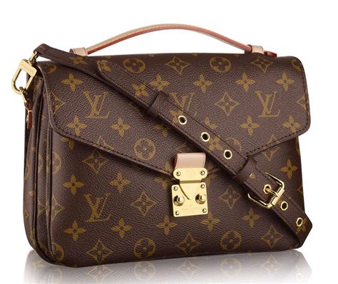 louis vuitton bags costco|louis vuitton bag price.